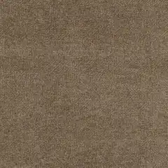 Twig Bartaloni C175773